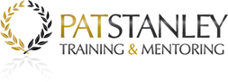 Pat Stanley Training & Mentoring